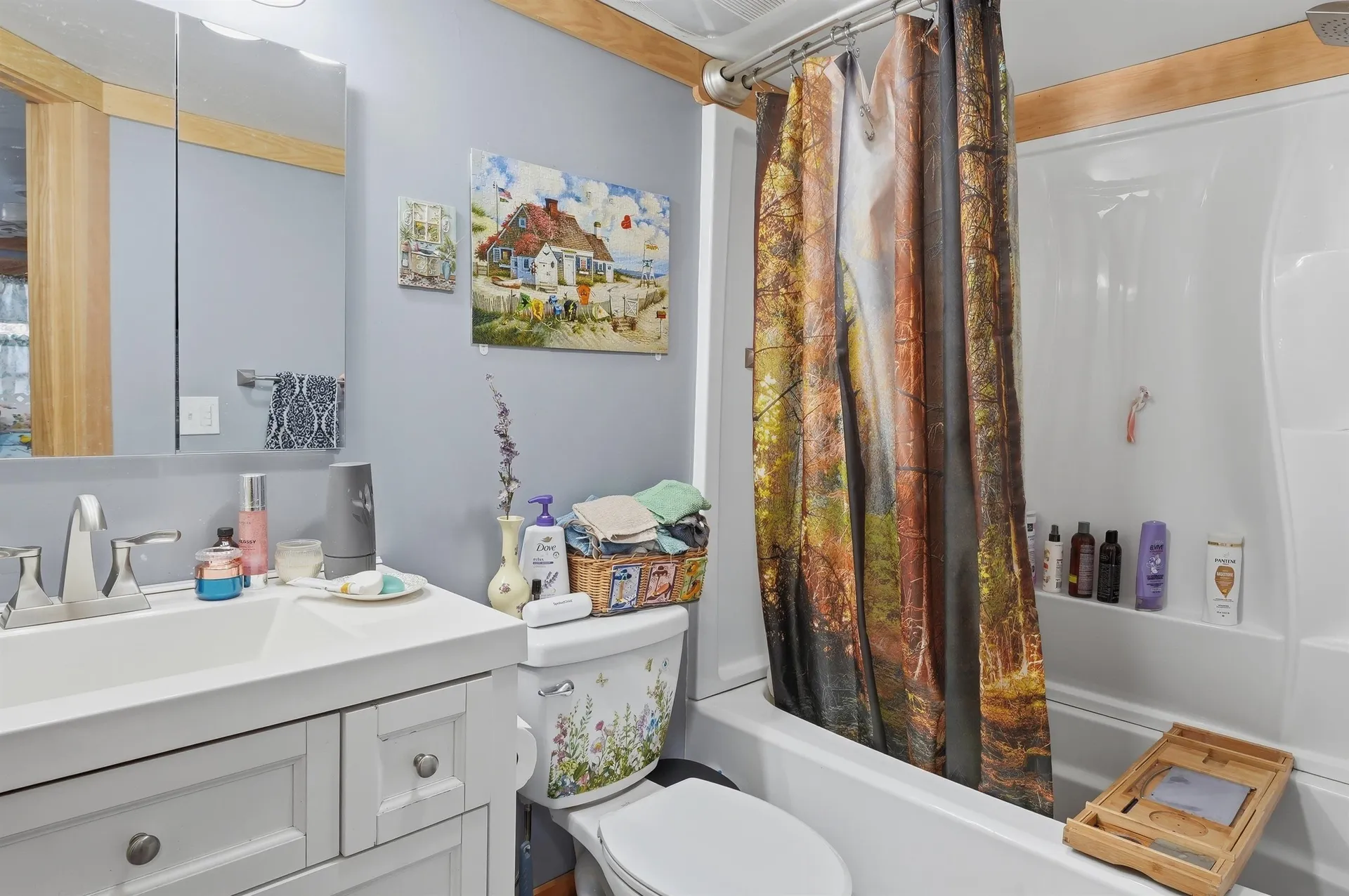 515 Washington Street Keene NH 03431