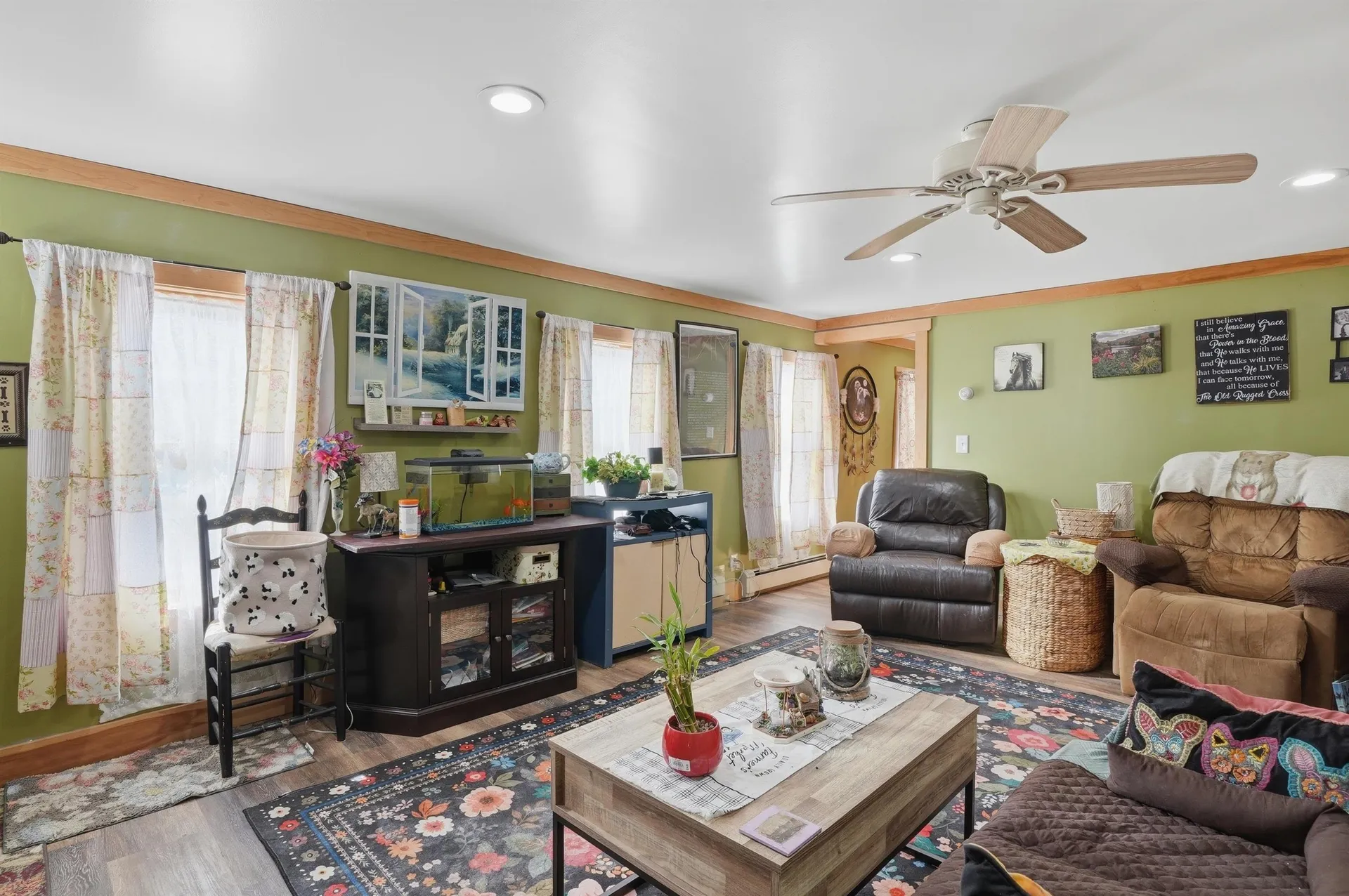 515 Washington Street Keene NH 03431