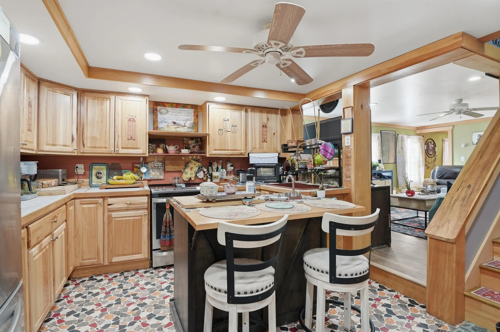 515 Washington Street Keene NH 03431