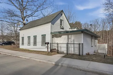 515 Washington Street Keene NH 03431