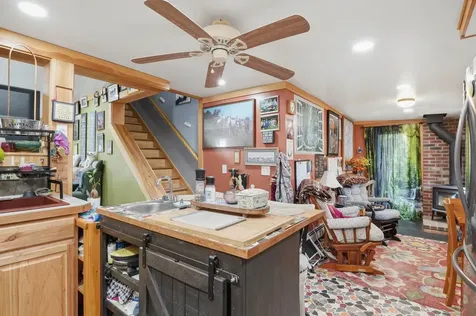 515 Washington Street Keene NH 03431