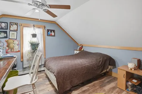 515 Washington Street Keene NH 03431