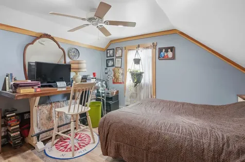 515 Washington Street Keene NH 03431