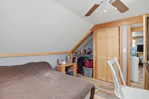 515 Washington Street Keene NH 03431