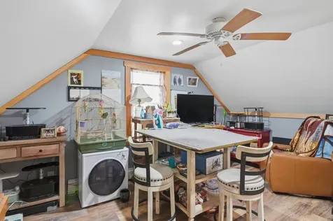 515 Washington Street Keene NH 03431