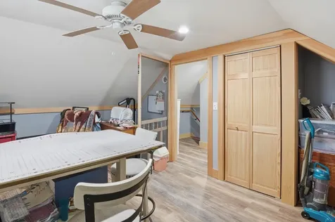 515 Washington Street Keene NH 03431