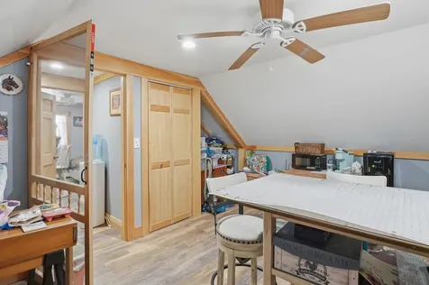 515 Washington Street Keene NH 03431