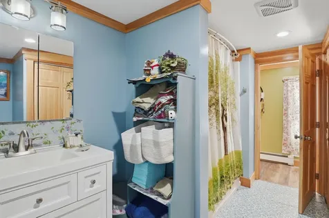 515 Washington Street Keene NH 03431