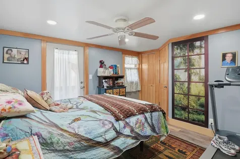 515 Washington Street Keene NH 03431