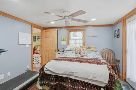 515 Washington Street Keene NH 03431