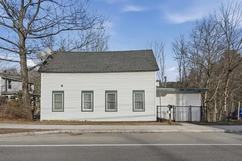 515 Washington Street Keene NH 03431