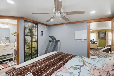 515 Washington Street Keene NH 03431