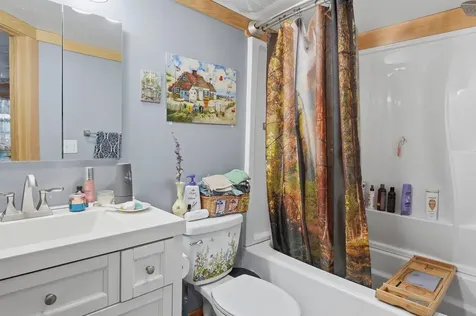 515 Washington Street Keene NH 03431