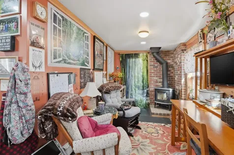 515 Washington Street Keene NH 03431