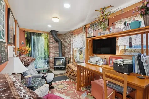 515 Washington Street Keene NH 03431