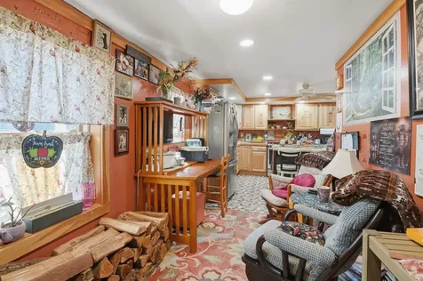 515 Washington Street Keene NH 03431