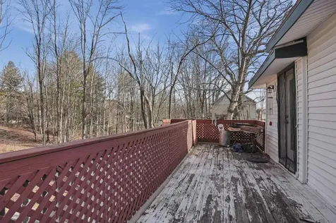 515 Washington Street Keene NH 03431