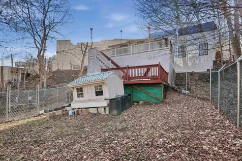 515 Washington Street Keene NH 03431