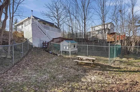 515 Washington Street Keene NH 03431