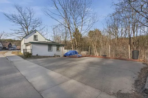 515 Washington Street Keene NH 03431