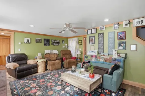 515 Washington Street Keene NH 03431