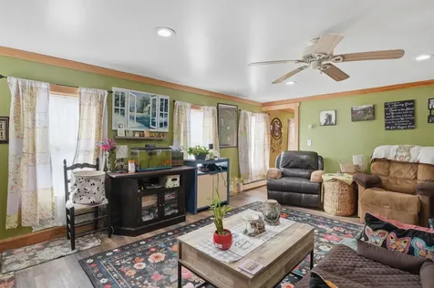 515 Washington Street Keene NH 03431