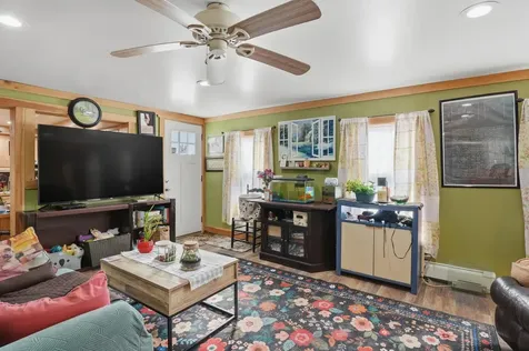 515 Washington Street Keene NH 03431