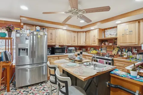 515 Washington Street Keene NH 03431