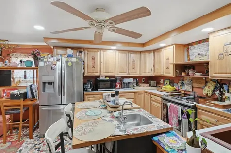 515 Washington Street Keene NH 03431