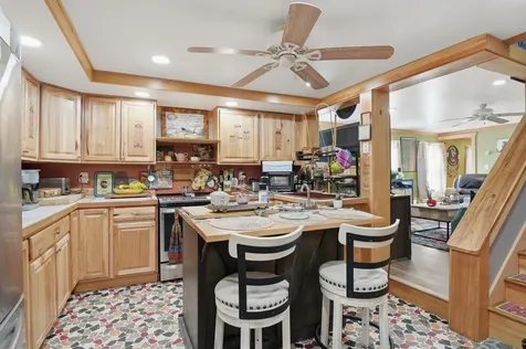 515 Washington Street Keene NH 03431