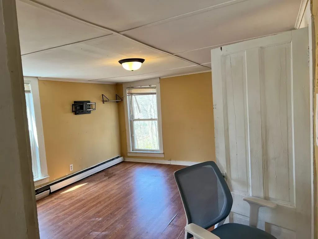 75 W Main Street Littleton NH 03561