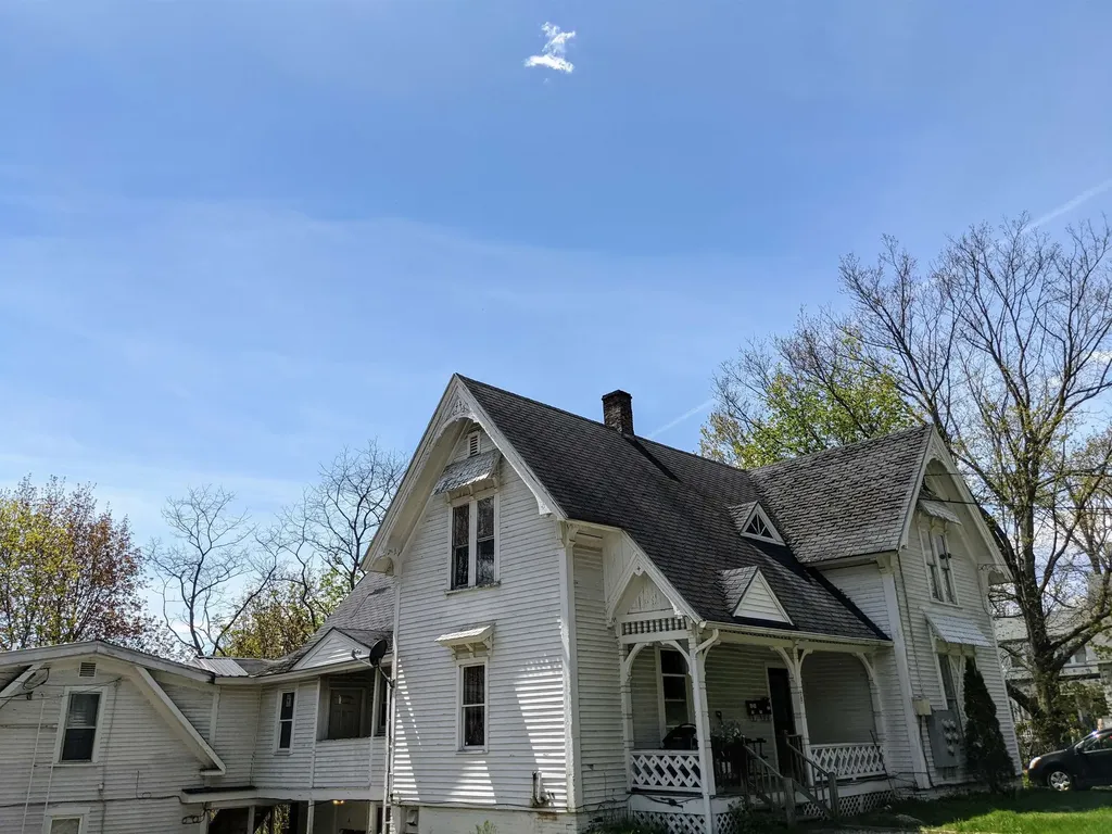 75 W Main Street Littleton NH 03561