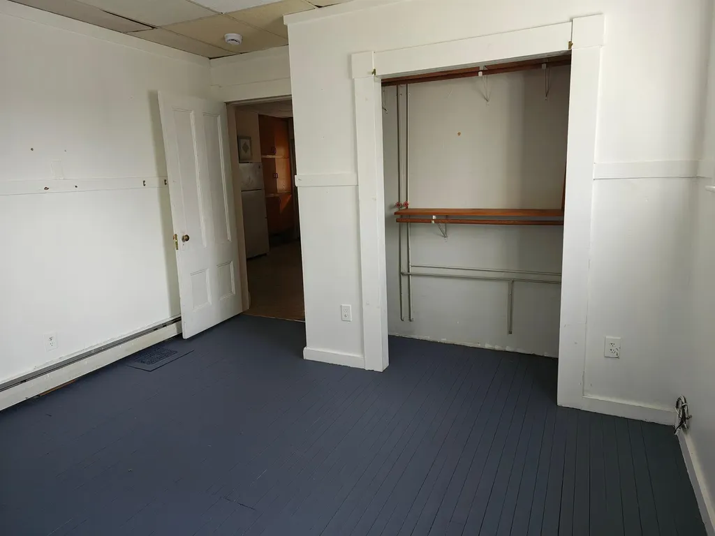 75 W Main Street Littleton NH 03561