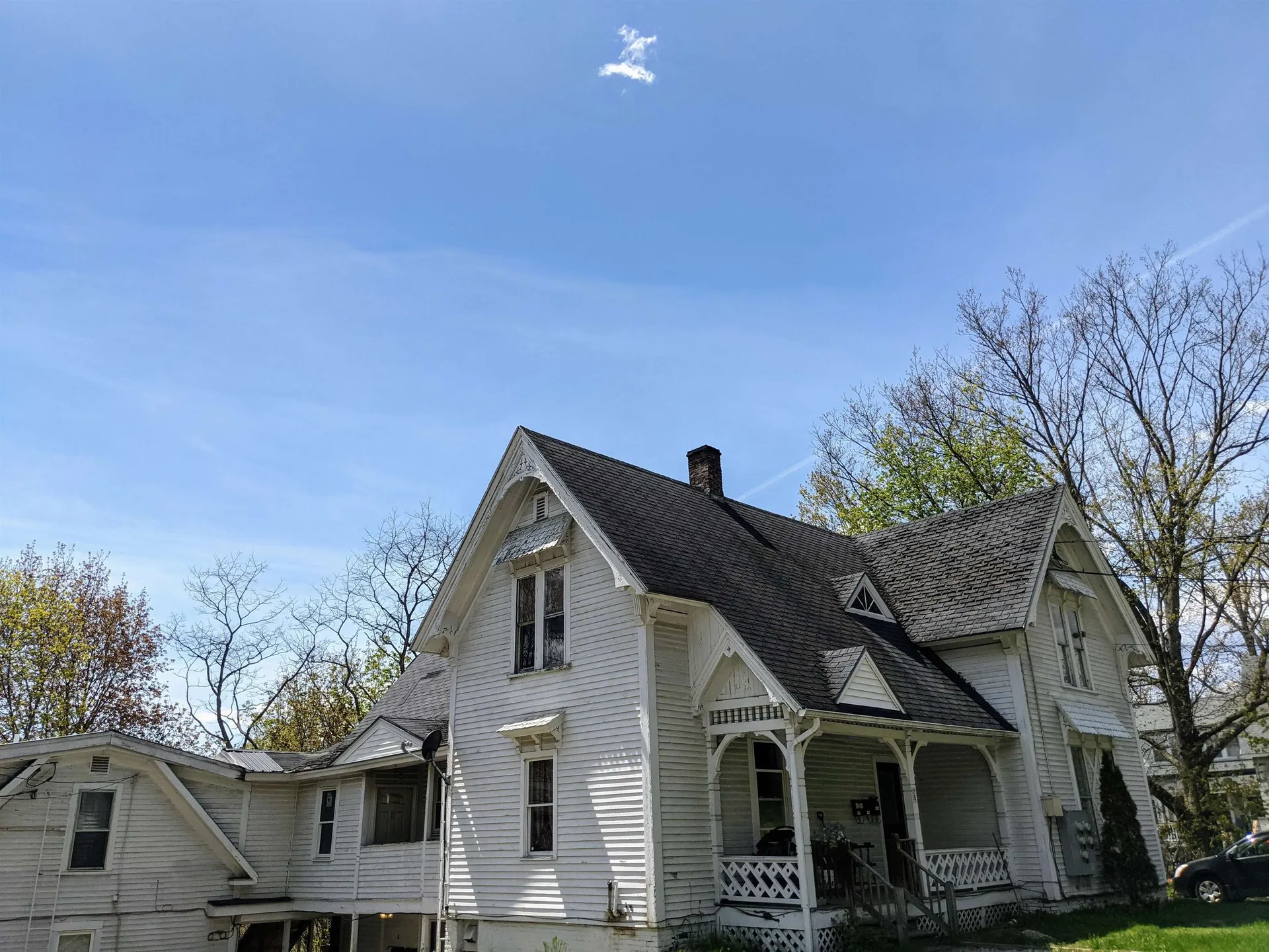 75 W Main Street Littleton NH 03561