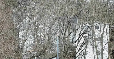 75 W Main Street Littleton NH 03561