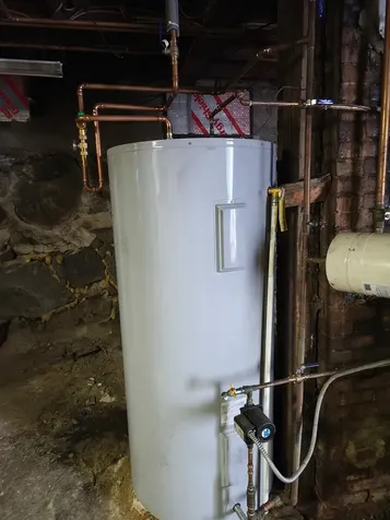 75 W Main Street Littleton NH 03561