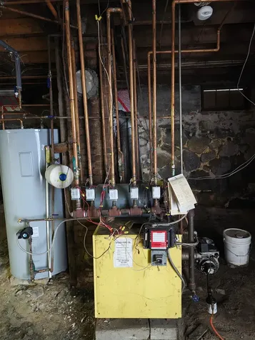 75 W Main Street Littleton NH 03561