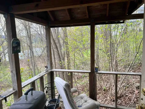 75 W Main Street Littleton NH 03561