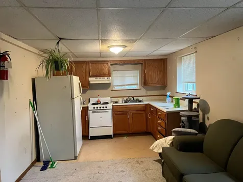 75 W Main Street Littleton NH 03561