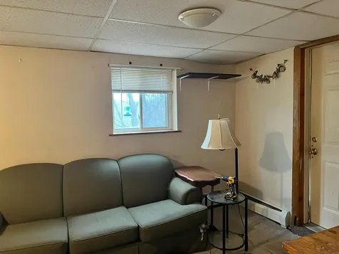 75 W Main Street Littleton NH 03561