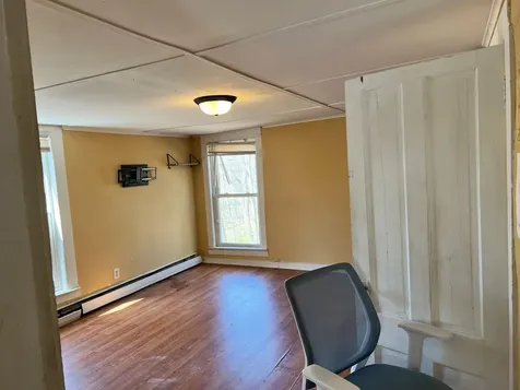 75 W Main Street Littleton NH 03561