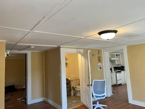 75 W Main Street Littleton NH 03561