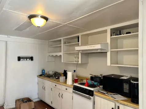 75 W Main Street Littleton NH 03561