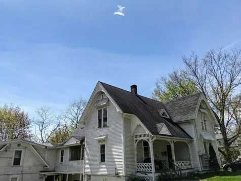 75 W Main Street Littleton NH 03561