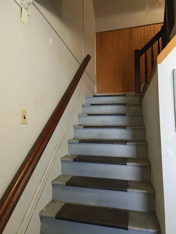 75 W Main Street Littleton NH 03561