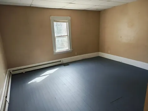 75 W Main Street Littleton NH 03561