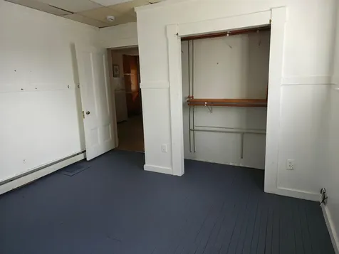 75 W Main Street Littleton NH 03561