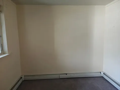 75 W Main Street Littleton NH 03561