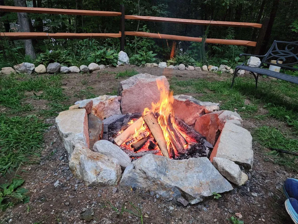 39 Longwood Drive Swanzey NH 03431-4517