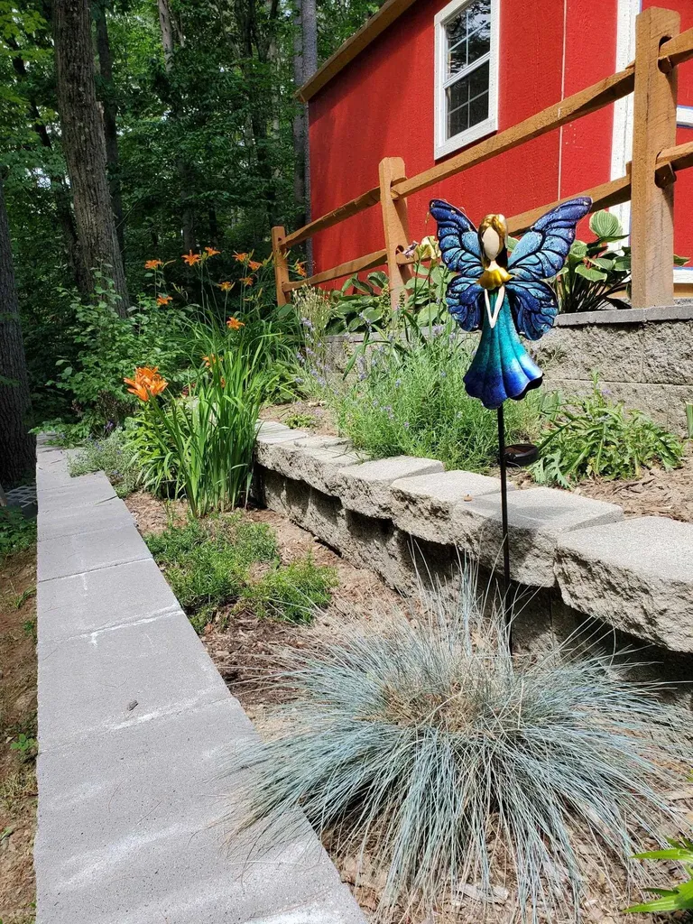 39 Longwood Drive Swanzey NH 03431-4517